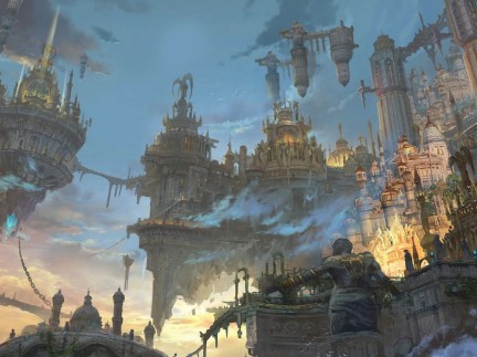 赣超联赛第十轮战报，实力与竞争的较量赣超联赛第十轮战绩