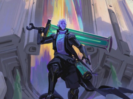 江西定南县足球开幕式盛启，体育盛事再谱新篇江西定南县足球开幕式