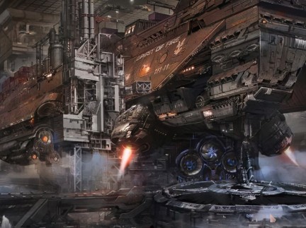 赣超联赛安福足球队，激情与荣耀的象征赣超联赛安福足球队