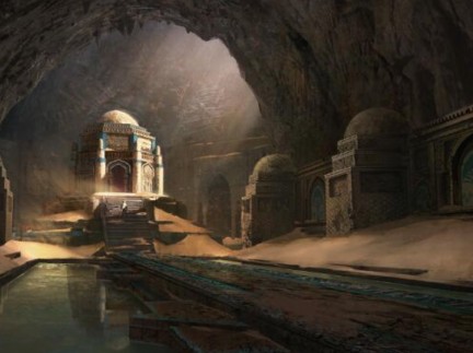 江西庐山足球队赞助商，助力球队发展与品牌提升的关键力量江西庐山足球队赞助商