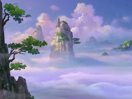 江西省女子足球U13，探索成长与未来的路径江西省女子足球u13