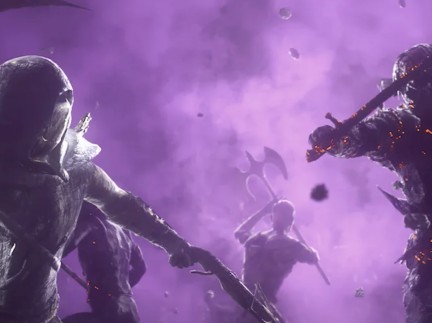 江西体考足球颠球技巧指导，掌握正确的技巧，助力全面发展江西体考足球正确颠球