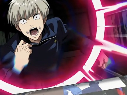 赣超联赛最新赛事亮点纷呈，精彩纷呈赣超联赛最新比赛