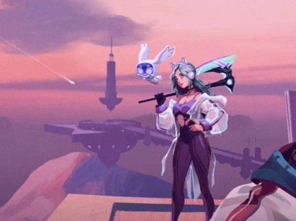 2024江西省锦标赛足球，激情对决，冠军荣耀2024江西省锦标赛足球