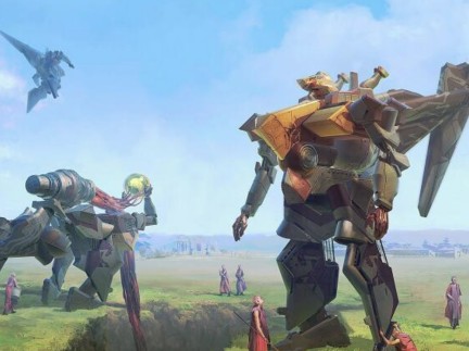 赣超联赛2023，激情对决，冠军争夺战赣超联赛2023