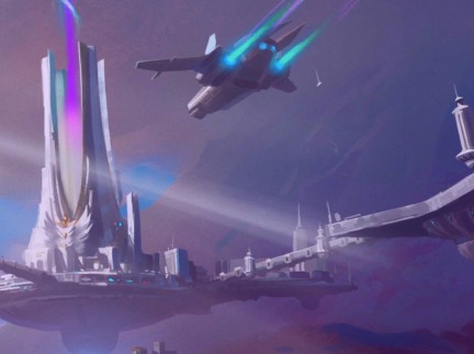 看懂这3个字，你就是懂球帝！赣超联赛冠军是谁